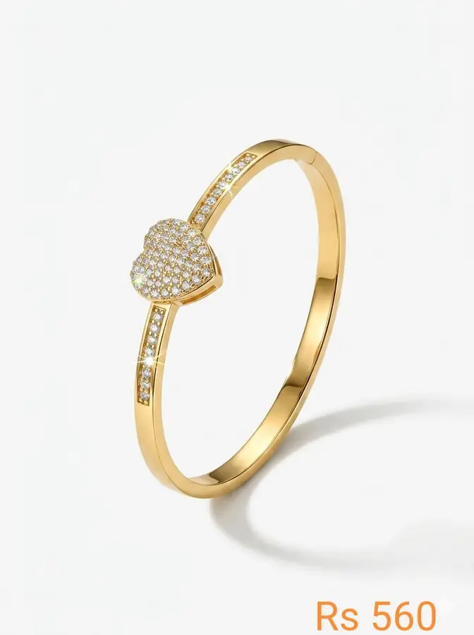 Bangles